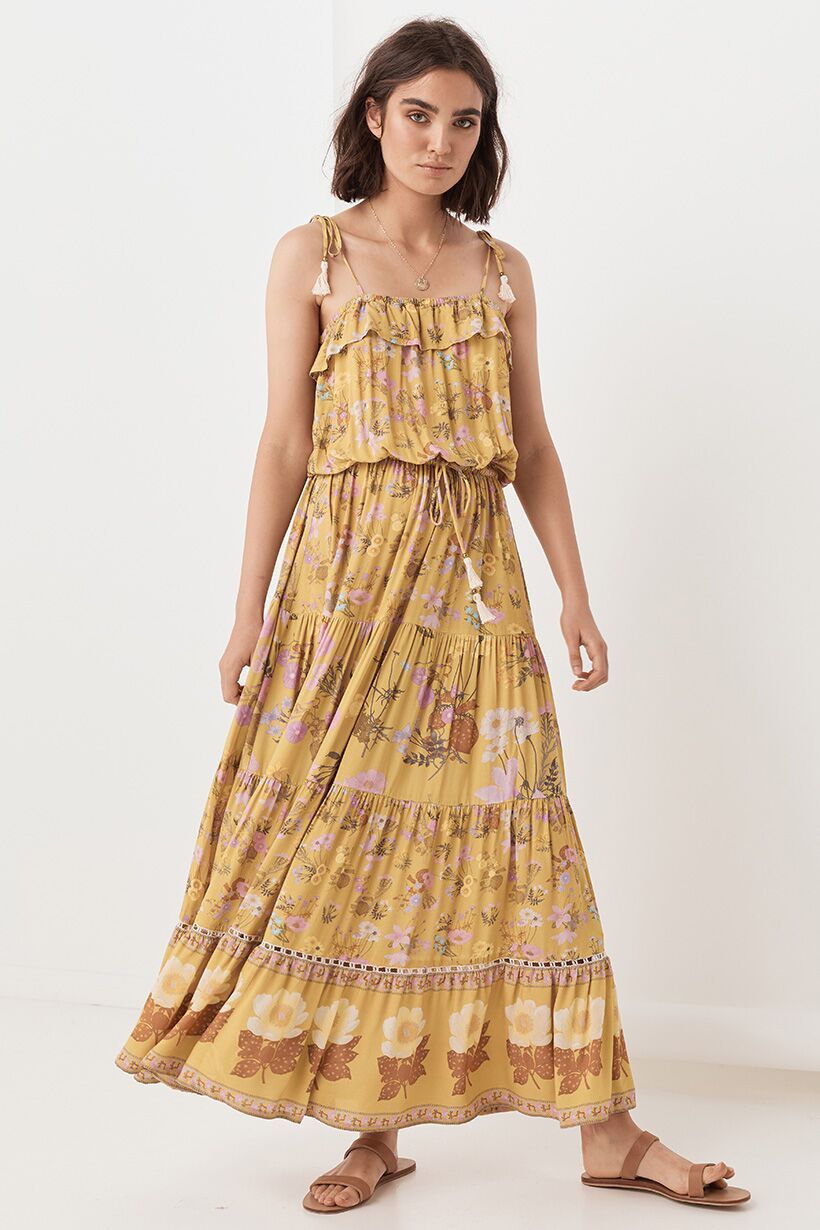 Wild-Bloom-Strappy-Dress-