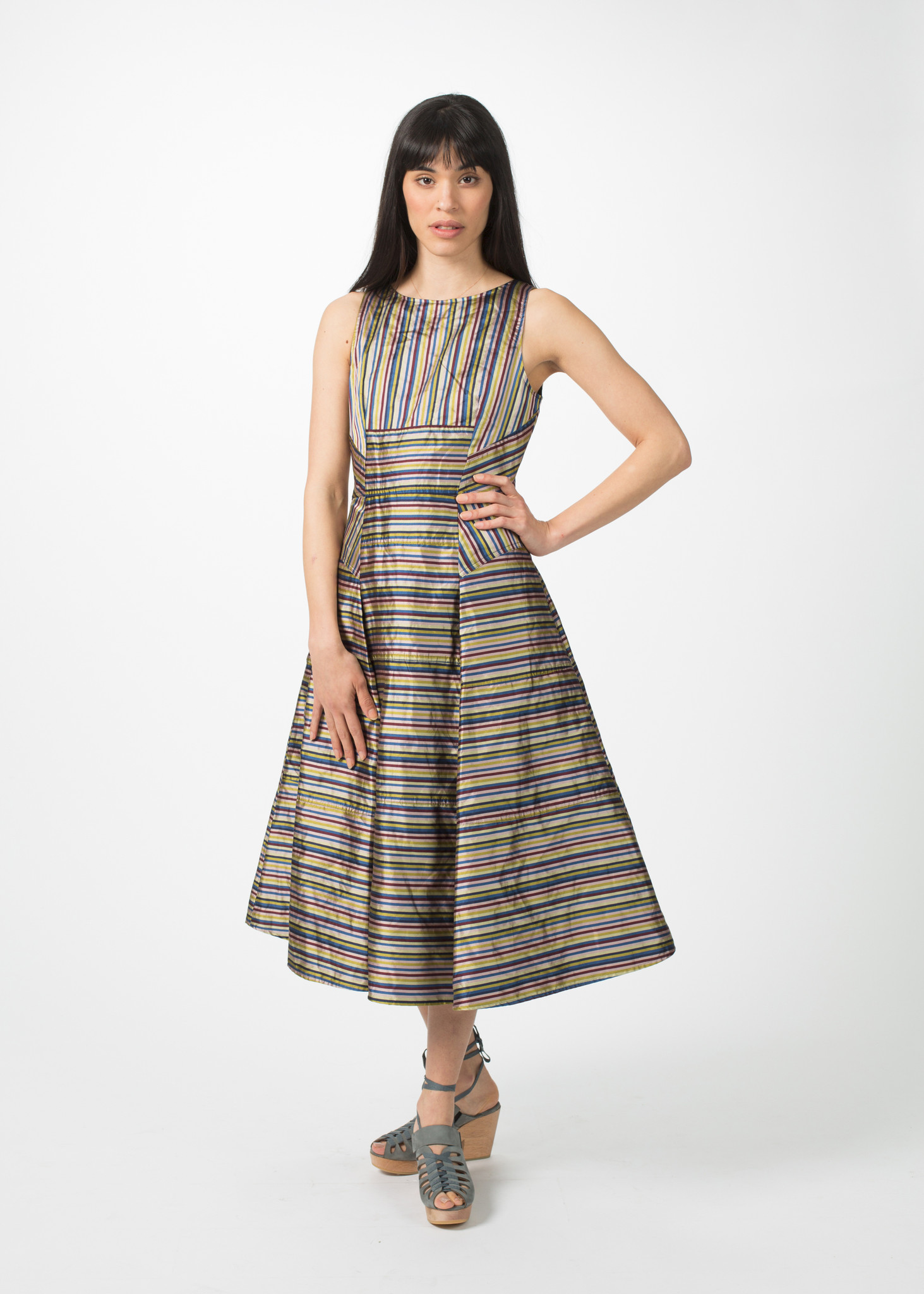 90s aesthetic clothes