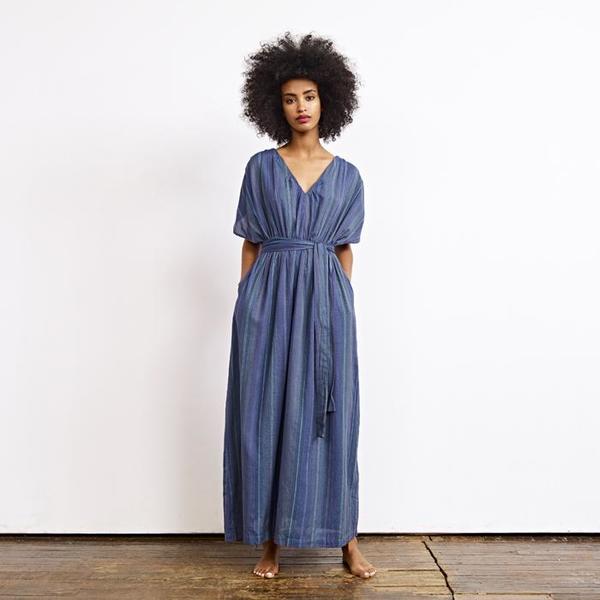 ace fashion maxi dress Ace Off Shoulder Maxi Dress