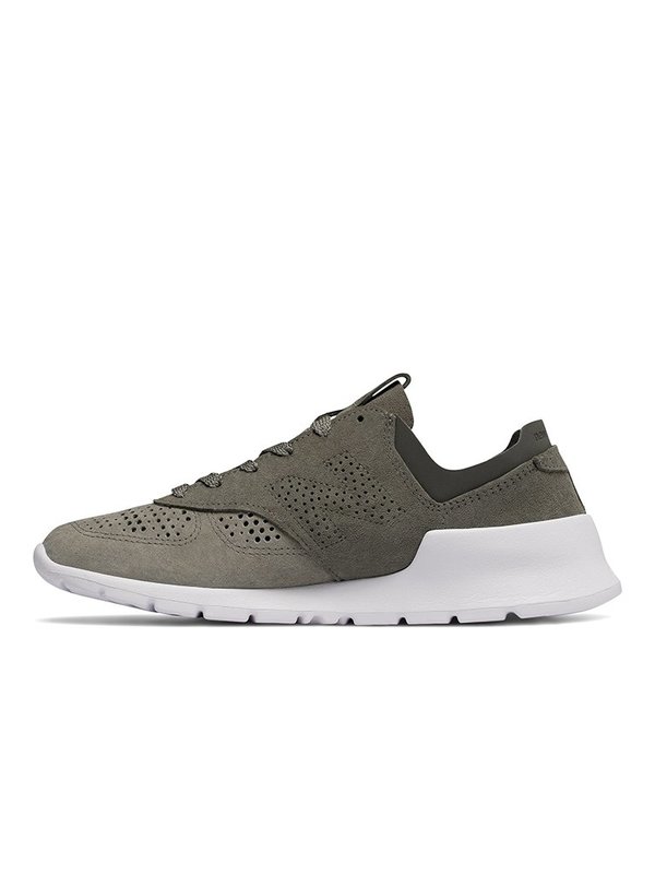 New Balance 1978 - Urban Grey New Balance 1978 - Urban Grey