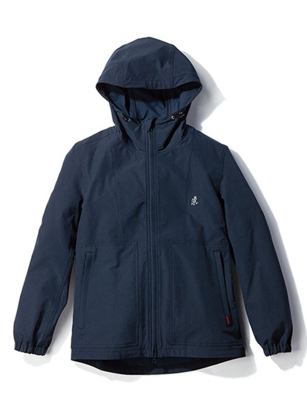 Gramicci 4 Way Hooded Jacket Gramicci 4 Way Hooded Jacket