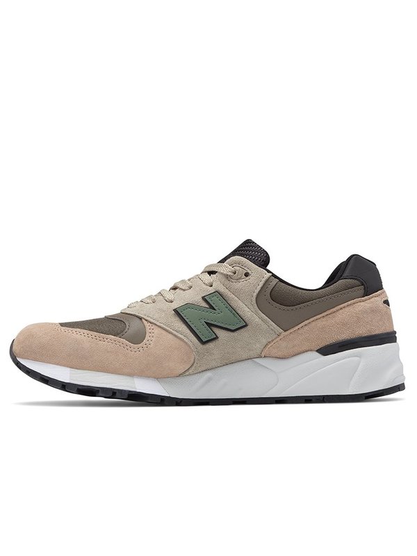 New Balance 999 HCC New Balance 999 HCC