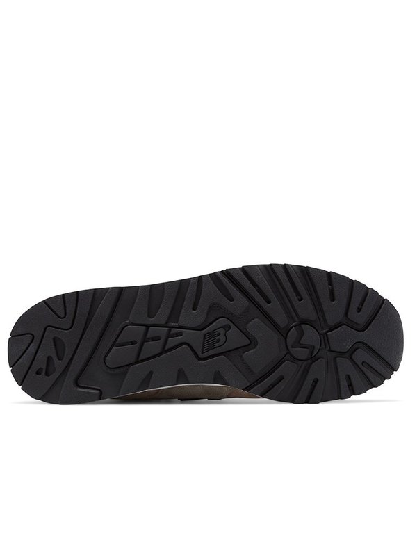 New Balance 999 HCC New Balance 999 HCC