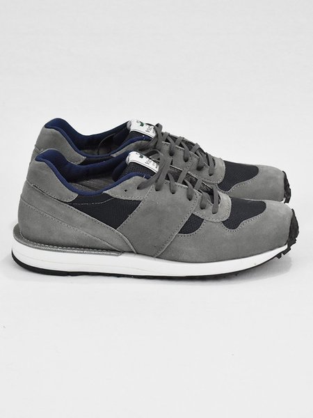 victory sportswear classic runner