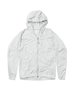 Houdini Sportswear Come Along Jacket - Haze Grey - Thumbnail 1