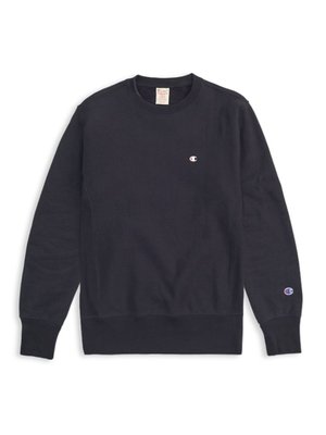 champion premium reverse weave