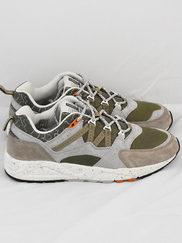 fusion 2.0 mount saana