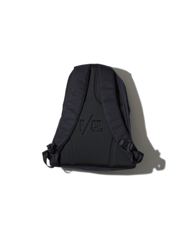 F/CE GC Day Pack - Black F/CE GC Day Pack - Black