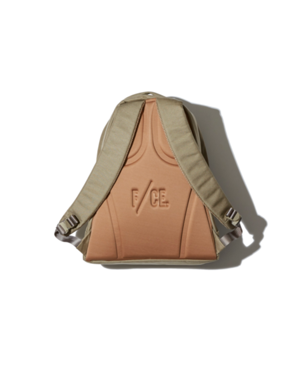 F/CE GC Day Pack - Desert F/CE GC Day Pack - Desert