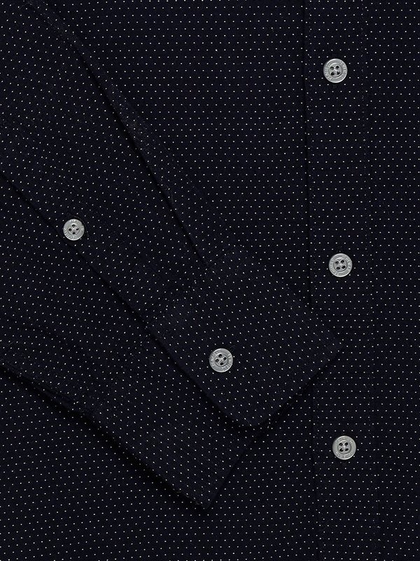 Penfield Lemoore Shirt - Navy Penfield Lemoore Shirt - Navy