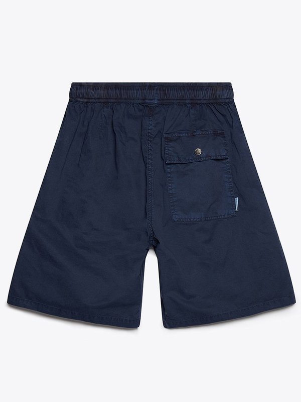 Penfield Lippman Shorts - Navy Penfield Lippman Shorts - Navy