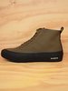 SeaVees Mariners Boot - OD Green - Thumbnail 1