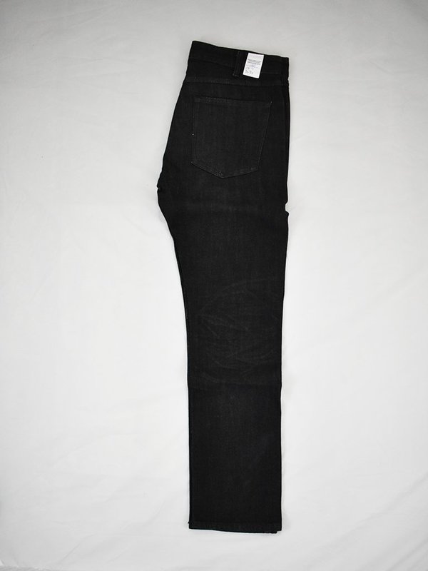 reDew Ravin Jeans - Black Implode Surface reDew Ravin Jeans - Black Implode Surface