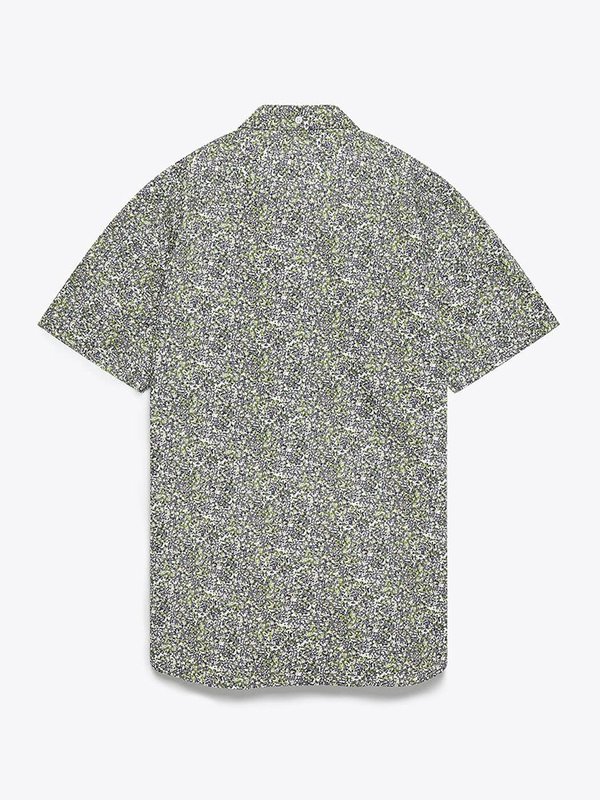 Penfield Tomah Shirt - Green Penfield Tomah Shirt - Green