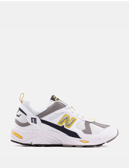 new balance 878 blanco new balance 878 blanco