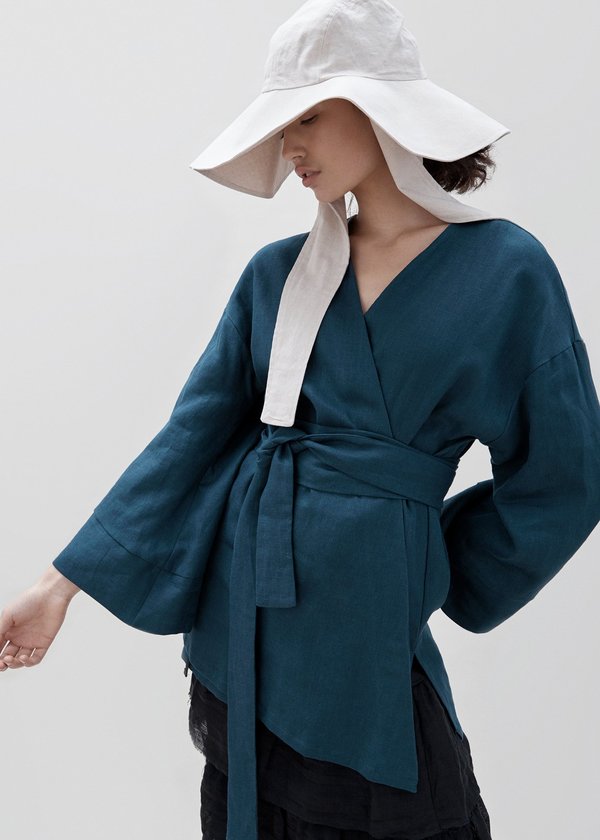 punisher bomber jacket