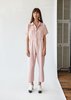 No.6 Freya Coverall - Thumbnail 1