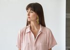 No.6 Freya Coverall - Thumbnail 2