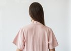 No.6 Freya Coverall - Thumbnail 3