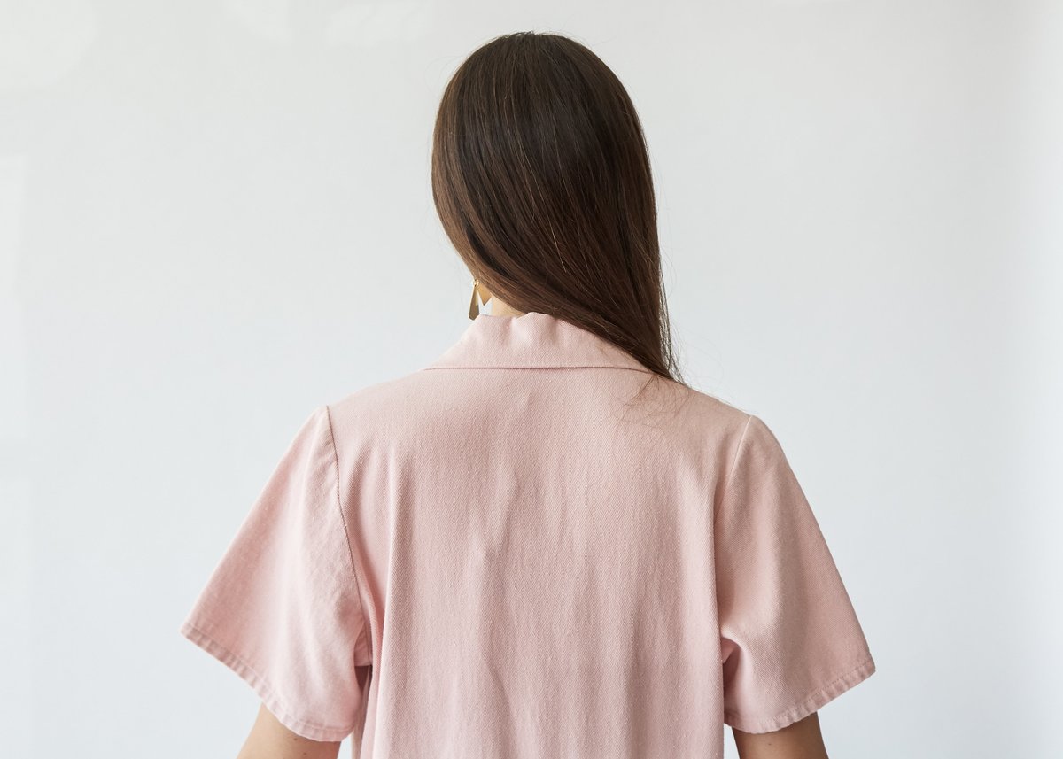 No.6 Freya Coverall - Image 3 of 10