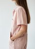 No.6 Freya Coverall - Thumbnail 4