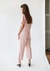No.6 Freya Coverall - Thumbnail 7