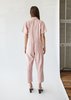 No.6 Freya Coverall - Thumbnail 8