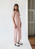 No.6 Freya Coverall - Thumbnail 9