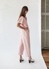 No.6 Freya Coverall - Thumbnail 10