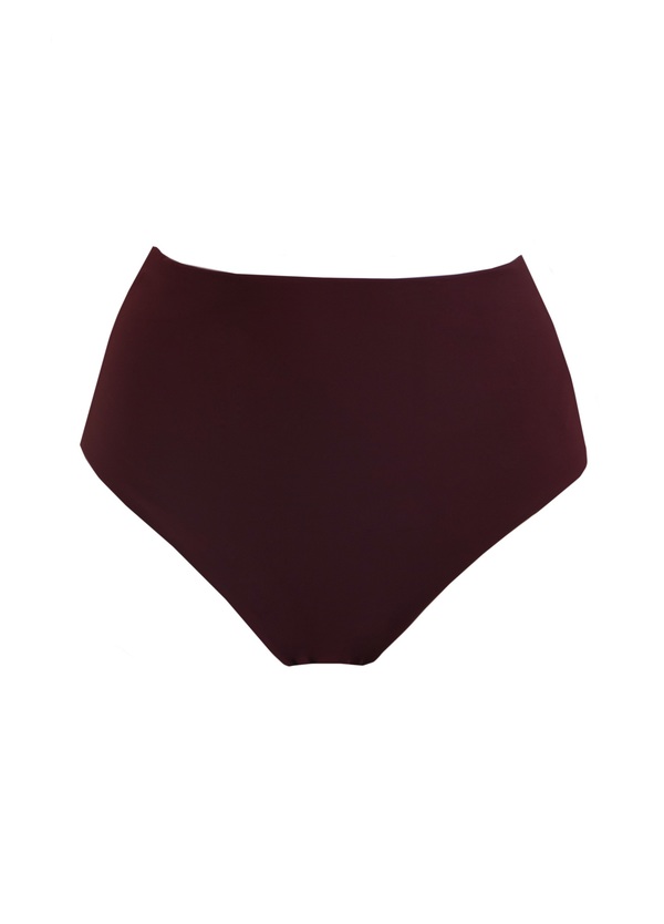 RENDL High Waist Bottom No.1
