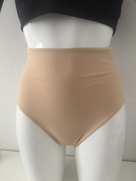 RENDL High Waist Bottom No.1