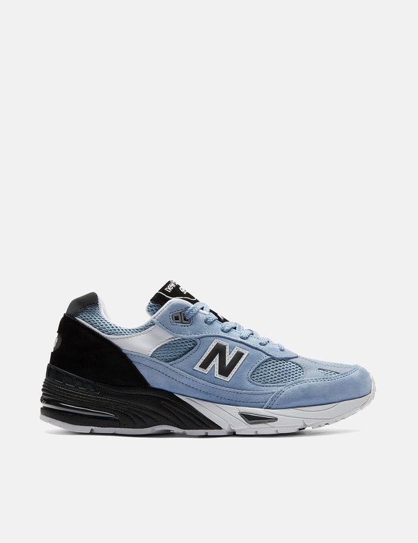 {keywor d} 991 new balance