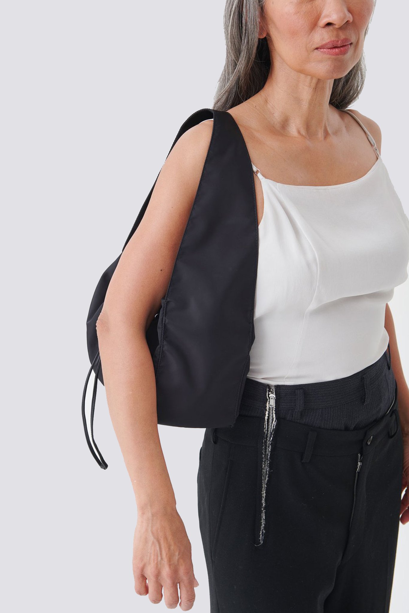 cloud bags online