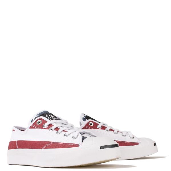 Converse Chuck Converse Soloist Jack Purcell Converse X The
