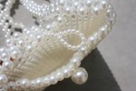 Amber Sceats Cosette Handbag - Pearls - Thumbnail 6