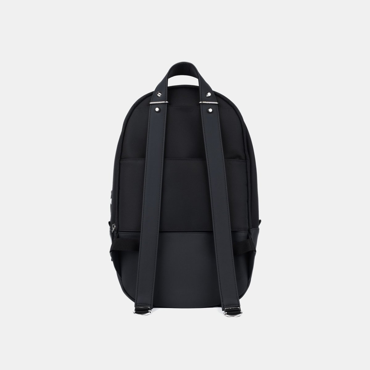 bell extra large bike helmet Falcon XR MIPS School Backpacks Large Shop Tote Bags Color:Ember Fury the XR Spherical is