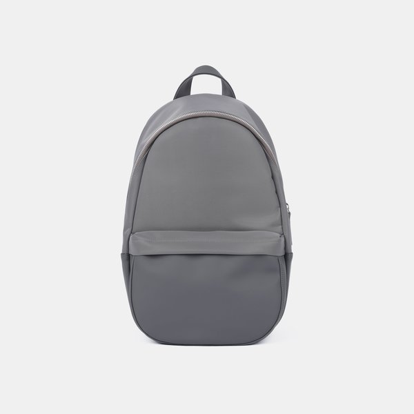 Haerfest Travel Backpack Small Garmentory