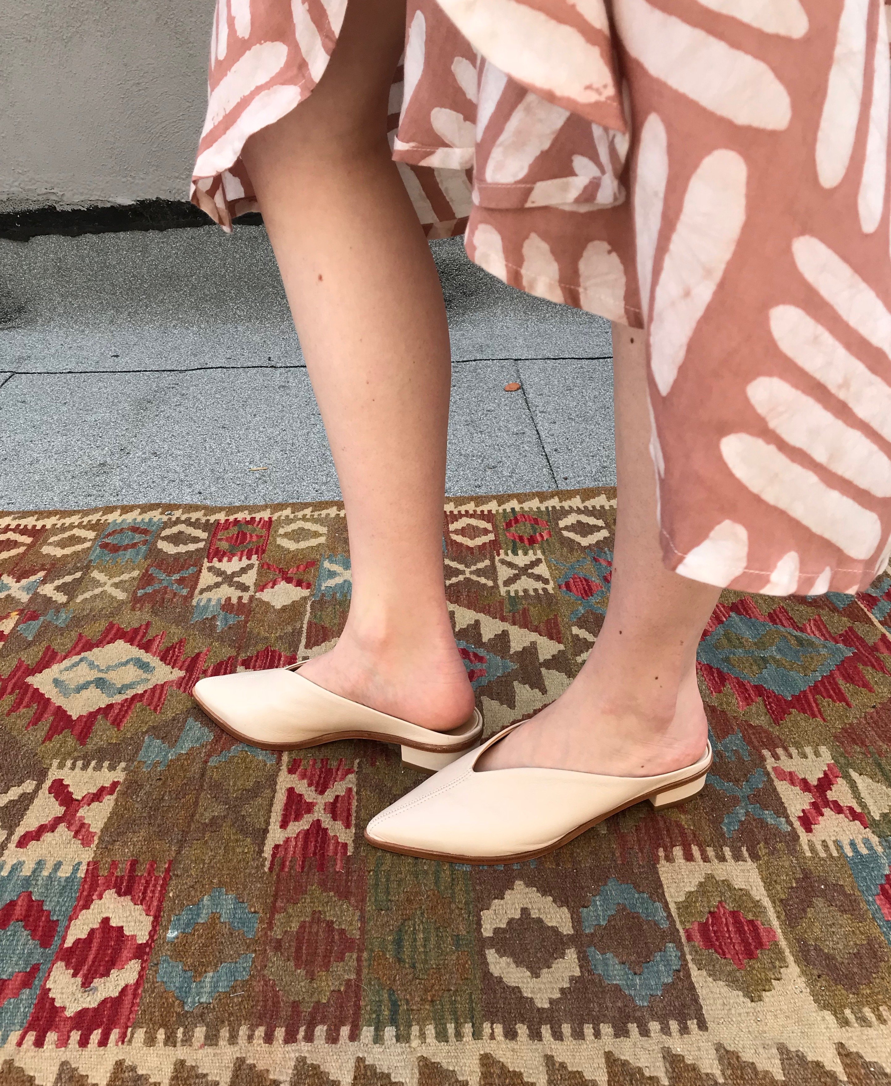 paloma wool sandals