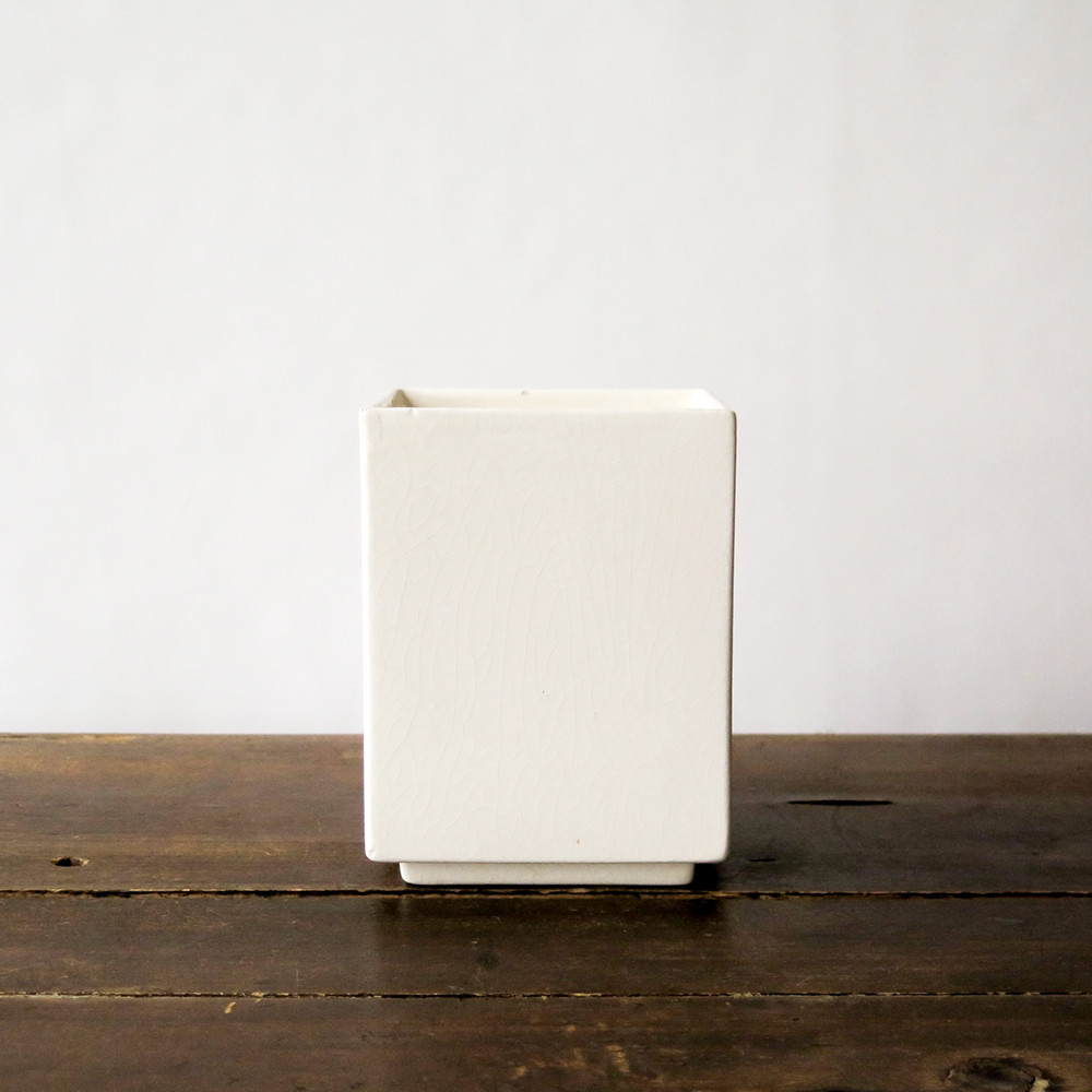 ceramic box vases Garmentory