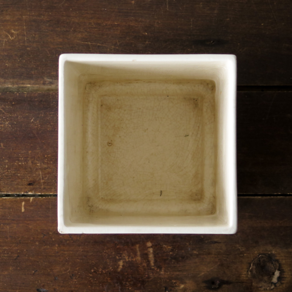 ceramic box vases Garmentory