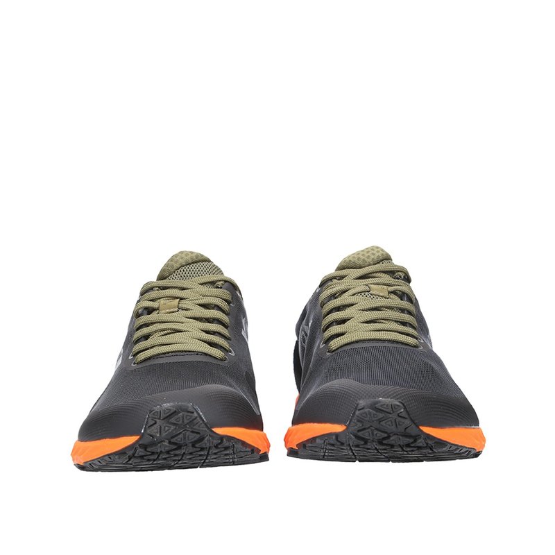 adizero rc undefeated