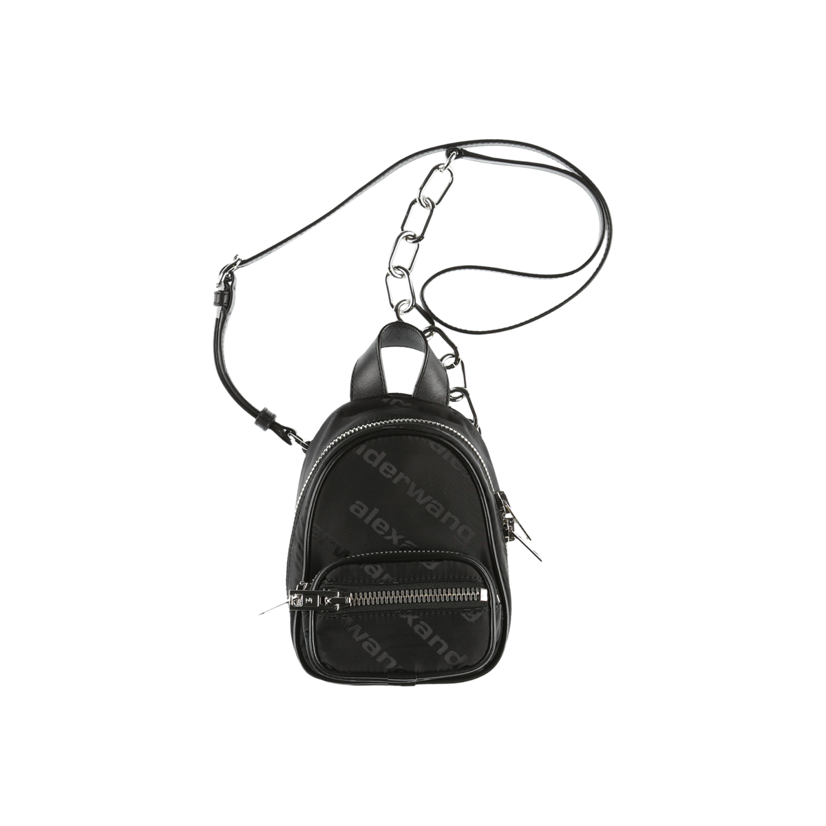half pint mini backpack one year old JanSport Pastel Lilac 625 cu in fjalraven Jansport Scout External Frame Color:Original Grey