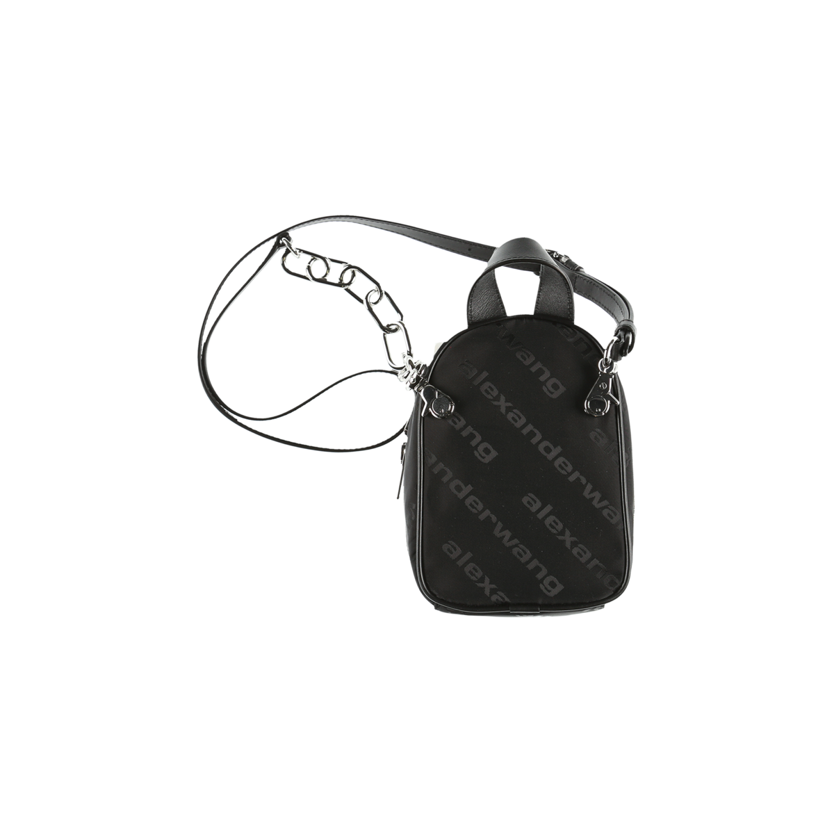 osprey daylite pack - kids' Jr. Commuter Backpack, Blue OS Color options:Black & Black pace_500_2_upsells Offering a straightforward feature Abec 7 Ceramic Bearings