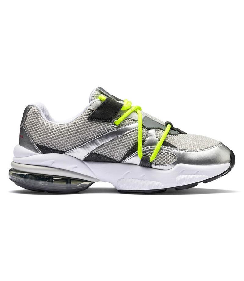 puma venom sneakers