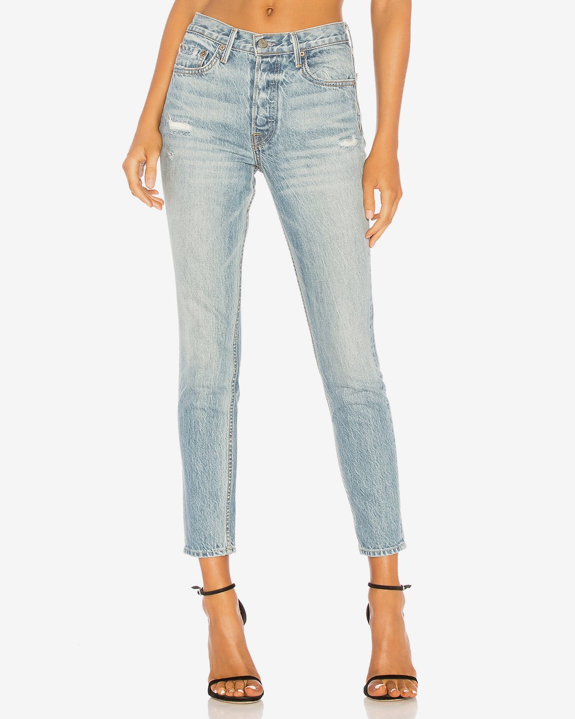 grlfrnd karolina domenico