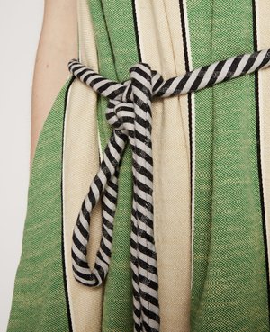 Ace & Jig Noelle Dress (Turnaround) Ace & Jig Noelle Dress (Turnaround)