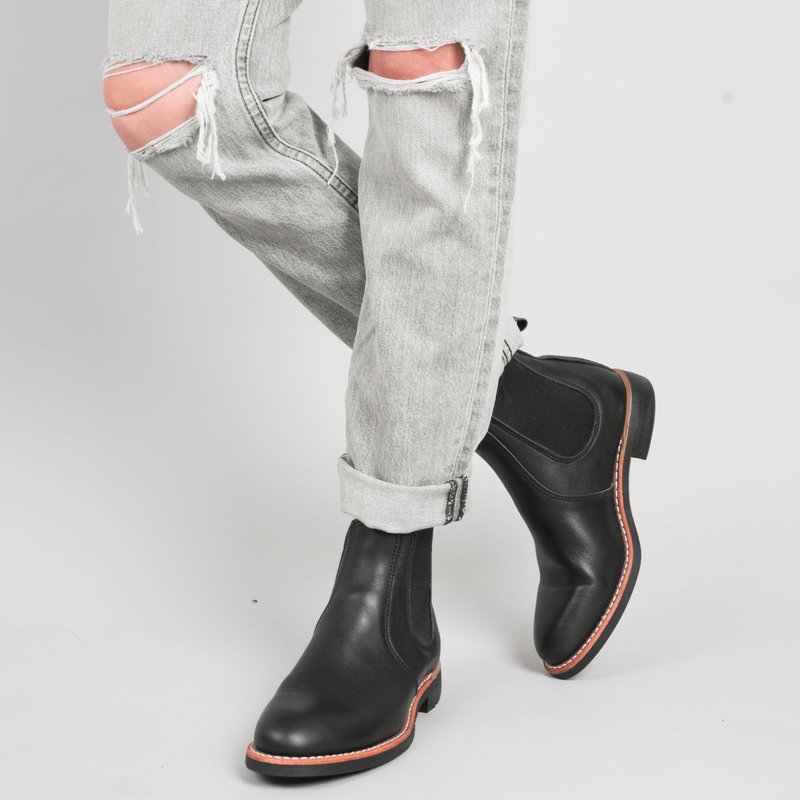 Red Wing Shoes 3455 6