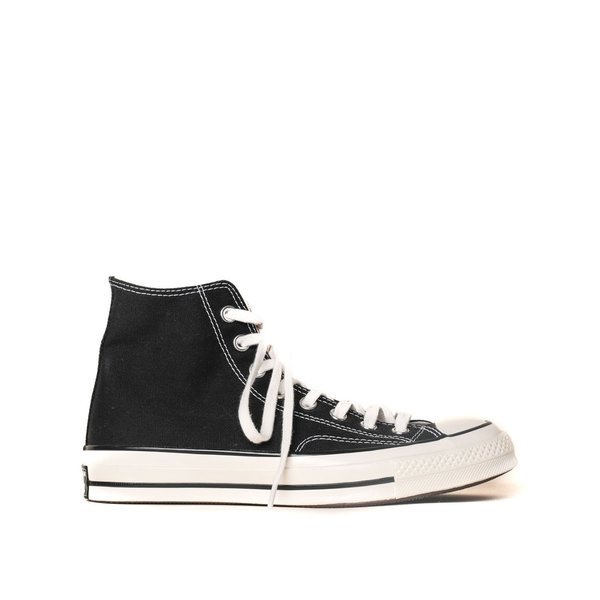 converse all star chuck taylor 70 converse all star chuck taylor 70
