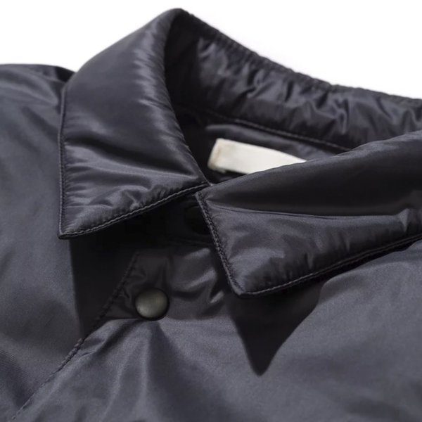norse projects jens 2.0 light
