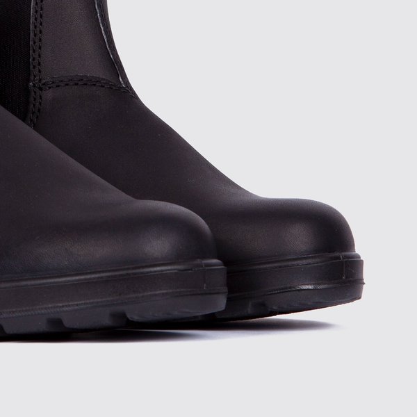 blundstone 510 sale